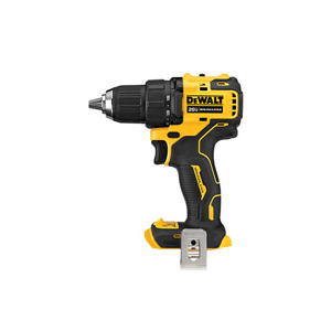 Máy khoan pin Dewalt DCD708N (Chưa kèm Pin & Sạc)