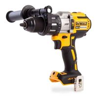 Máy khoan pin động lực Dewalt DCD996N-KR