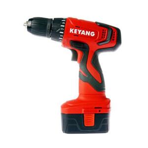 Máy khoan Pin Keyang DD-1202P (12V)