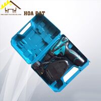 Máy khoan pin Makita 12V MPMA12V (cái)