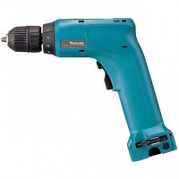 Máy khoan pin Makita 6019DWE