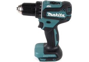 Máy khoan pin Makita DDF485