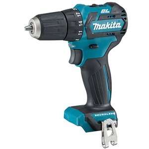 Máy khoan Pin Makita DF332D