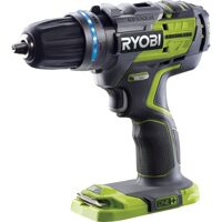 Máy khoan pin Ryobi R18DDBL-55s