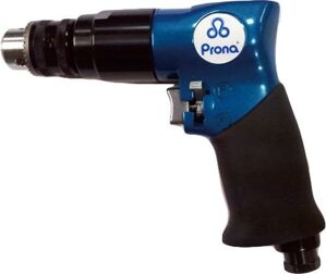 Máy khoan Prona 3/8" RP-7302