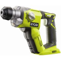 Máy khoan Ryobi R18SDS-0