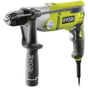 Máy khoan Ryobi RPD1200-K