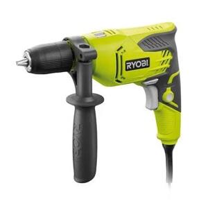 Máy khoan Ryobi RPD5004-G