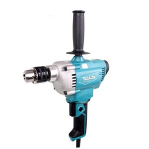 Máy khoan sắt chuyên dùng Makita MT M6200B