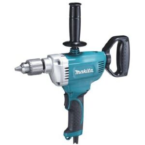 Máy khoan sắt Makita DS4011 (13mm) 750W