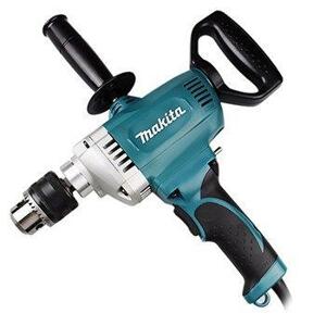 Máy khoan sắt Makita DS5000