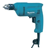 Máy khoan sắt Makita MT M0600B