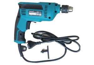 Máy khoan sắt Makita MT M6001B