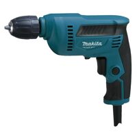 Máy khoan sắt Makita MT M6002B