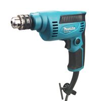 Máy khoan sắt tốc độ cao Makita MT M6501B