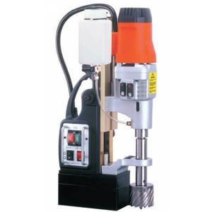 Máy khoan từ AGP MDS750/4