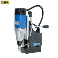 Máy khoan từ BDS MABassic450