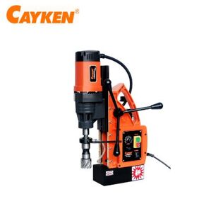 Máy khoan từ Cayken SCY-98HD