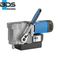 Máy khoan từ điện BDS MAB 155