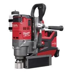 Máy khoan từ dùng pin 18V Milwaukee M18 FMDP-0C0