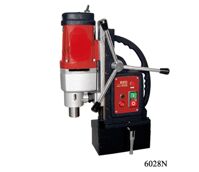 Máy khoan từ Ken 6028N