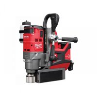 Máy khoan từ Milwaukee M18 FMDP-502C