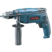 Máy khoan va đập Ryobi PD-196VR