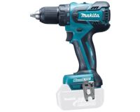 Máy khoan vặn vít chạy pin Makita DDF459Z