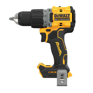 Máy khoan vặn vít dùng pin 18V DeWalt DCD800N-B1