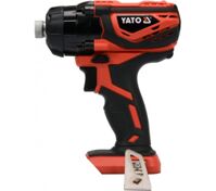 Máy khoan vặn vít dùng pin 18V Yato YT-82801