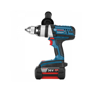 Máy khoan vặn vít dùng pin Bosch 06019C1171