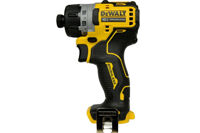 Máy khoan vặn vít dùng pin Dewalt DCF601N