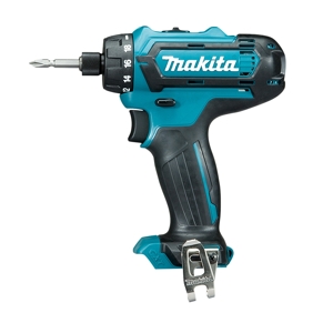 Máy khoan vặn vít dùng pin Makita DF031DZ