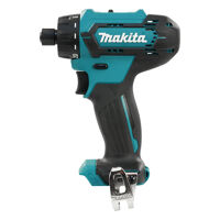 Máy khoan vặn vít dùng pin Makita DF033DZ