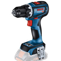 Máy khoan vặn vít pin Bosch GSR 18V-90 C