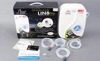 Máy khử độc ozone Lino Lin8Pro