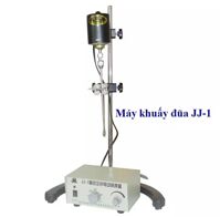 Máy khuấy đũa JJ-1 - 100W