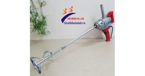 Máy khuấy sơn Masaki MSK-6116