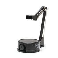 Máy khuấy từ có giá đỡ điện cực Hanna HI181