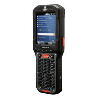 Máy kiểm kho 1D Point Mobile PM450