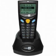 Máy kiểm kho CipherLab CPT-8000L