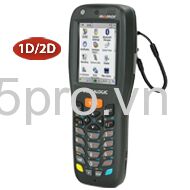 Máy kiểm kho mã vạch Datalogic DH60