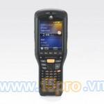 Máy kiểm kho Motorola MC 9500-K