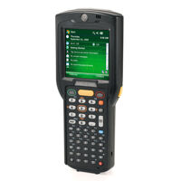 Máy kiểm kho Motorola MC3100