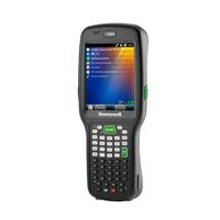 Máy kiểm kho PDA Honeywell Dolphin 6510