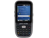 Máy kiểm kho Point Mobile PM40-2D