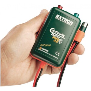 Máy kiểm tra đứt cáp tín hiệu Extech CT20