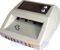 Máy soi ngoại tệ Cashscan CH-520