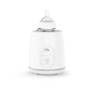 Máy lắc bình sữa điện tử Fatzbaby Shake 1