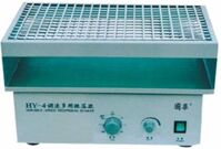 Máy lắc ngang Trung Quốc HY-4